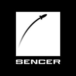Sencer Rocket Team